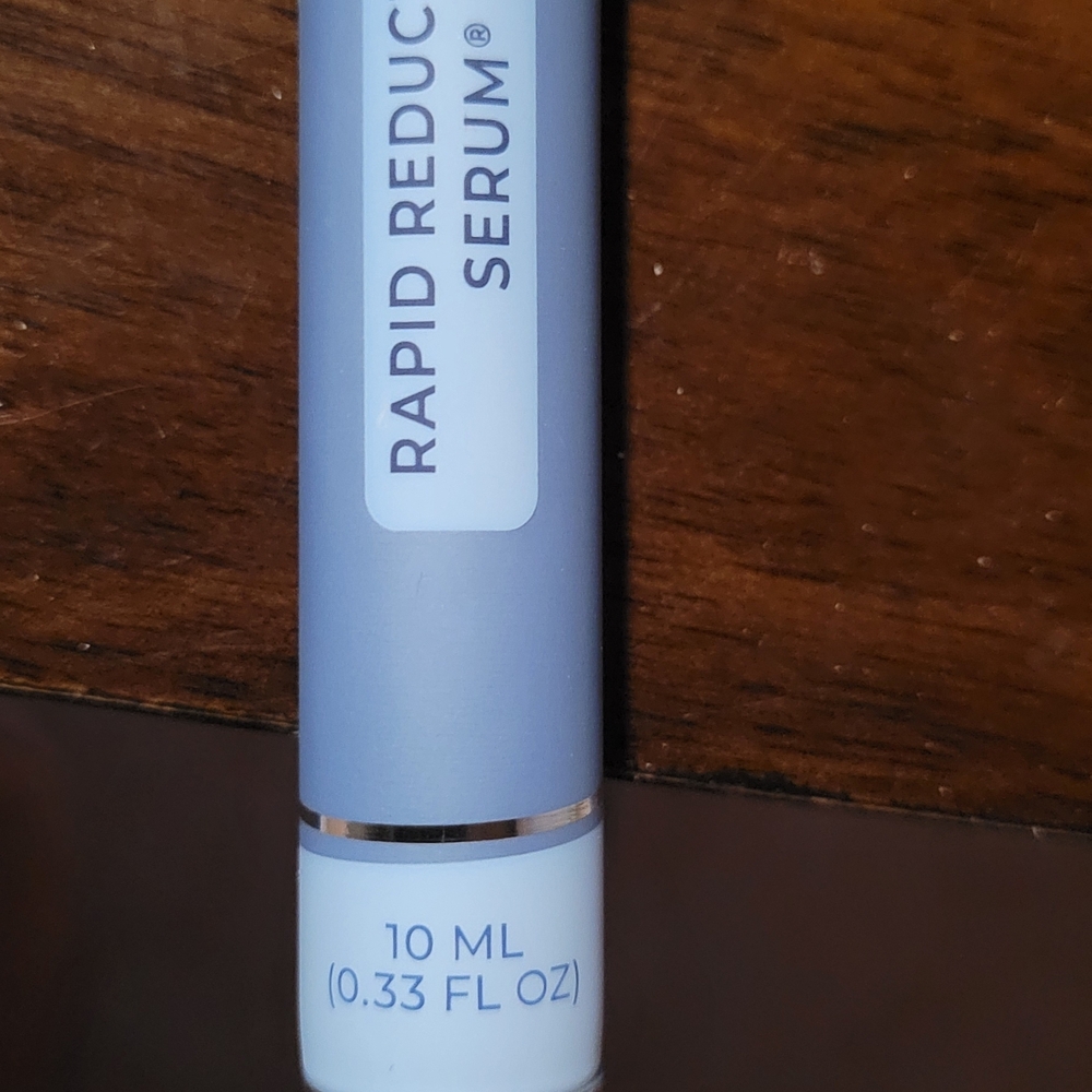 2 1/2 Tubes PLEXADERM SKIN TIGHTENING GEL/CREAM - Picture 2 of 5
